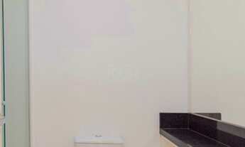 Imagem 4: Porto Alegre - Apartamento Padrão - Vila Ipiranga