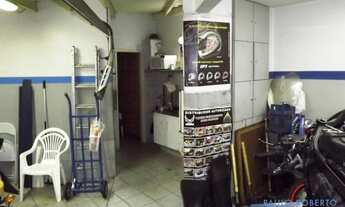 Imagem 6: LOJA - HIGIENÓPOLIS - SP