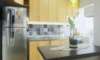 Imagem 5: Apartamento em Passo da Areia