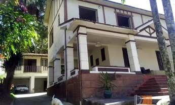 Imagem 4: Petrópolis - Casa Comercial - Centro