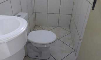 Imagem 3: Casa com 2 dormitórios para alugar em Contagem