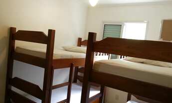 Imagem 5: Apartamento na Praia Grande em Ubatuba , excelente para locação