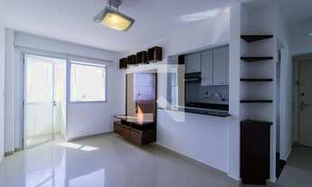 Imagem 2: Apartamento para Aluguel - Aclimação, 1 Quarto, 48 m2