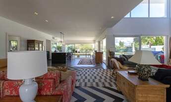 Imagem 5: Porto Alegre - Casa Padrão - Terra Ville