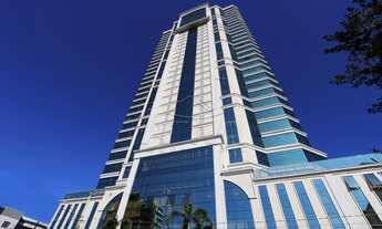 Imagem 2: Toledo - Apartamento - Vila Industrial