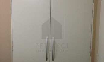 Imagem 6: Apartamento - Jardim Flamboyant - Campinas