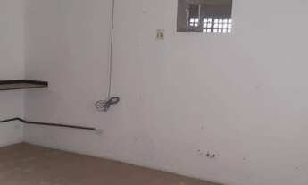 Imagem 3: Galpão com 750 m² na Imbiribeira, Recife - PE