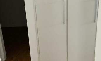 Imagem 3: Venda - Jardim Paulistano Apto reformado, 3 dormitórios, sendo 1 suite, 1 vaga. Excelente