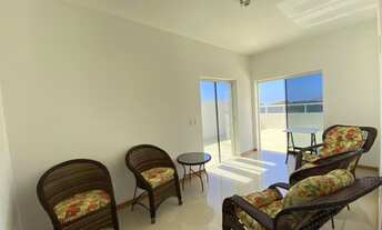 Imagem 7: Apartamento para venda possui 97 metros quadrados com 3 quartos em Centro - Tramandaí - RS