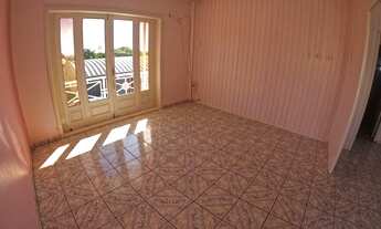 Imagem 5: Casa com 3 dormitórios à venda em Nonoai