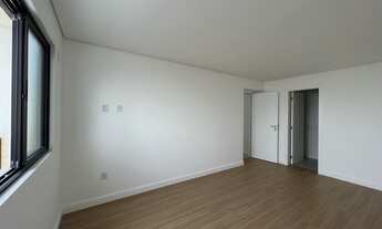 Imagem 5: Frente Mar, Todos os cômodos de frente para o mar