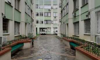 Imagem: Apartamento em Teresópolis