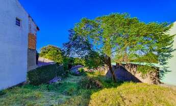 Imagem 3: Lote/terreno à venda em São Leopoldo