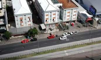 Imagem 2: Porto Alegre - Apartamento Padrão - Praia de Belas