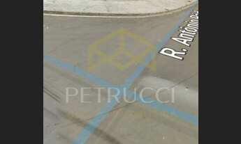 Imagem 3: Terreno - Parque Valença II - Campinas