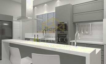 Imagem 5: Casa - Jardim Imperador - Americana