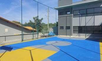 Imagem 3: TERRENO EM CONDOMÍNIO - CONDOMÍNIO RESIDENCIAL MADRE MARIA VILAC - SP