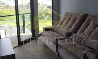 Imagem 2: Casa - Jardim Ibirapuera - Campinas