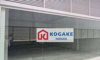 Imagem: Salão, 107 m² - venda por R$ 1.100.000,00