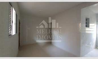 Imagem 3: Apartamento para locação - Vila Maria Alta, São Paulo