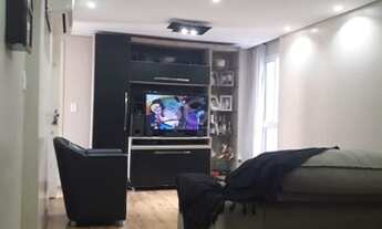 Imagem 2: Porto Alegre - Apartamento Padrão - Petrópolis