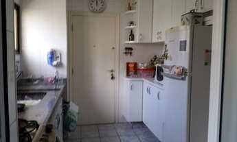 Imagem 4: Venda de Apartamento em São Paulo