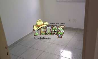 Imagem 4: APARTAMENTO CENTRO ITAQUERA LOCAÇÃO