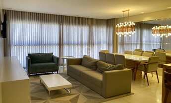 Imagem: Porto Alegre - Apartamento Padrão - Cristo