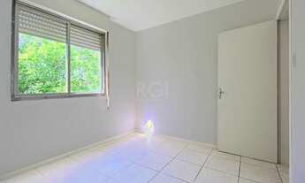 Imagem 5: Porto Alegre - Apartamento Padrão - Cristal