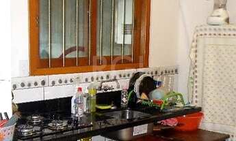 Imagem 6: Casa em Hípica Casa com 3 dormitórios