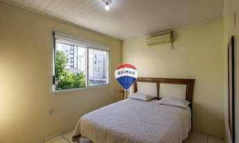 Imagem 6: Casa com 2 dormitórios à venda em Passo Fundo