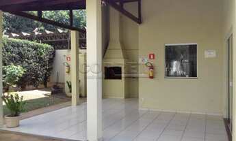 Imagem 6: Araçatuba - Apartamento - Novo Umuarama