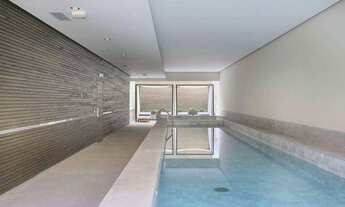 Imagem 5: JL Apartamento com 4 dormitórios