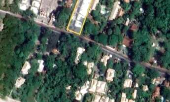 Imagem 2: Casa com 4 dormitórios à venda, 200 m² por R$ 2.000.000,00 - Arraial d' Ajuda - Porto