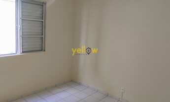 Imagem 6: Itaquaquecetuba - Apartamento Padrão - Condomínio Vilage