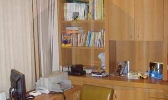 Imagem 6: Casa - Tijuco das Telhas - Campinas