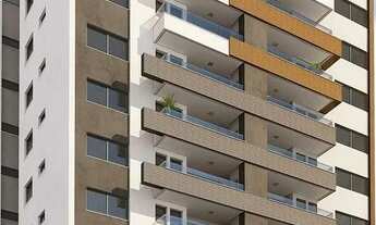 Imagem 4: Apartamento pronto para morar a 50 metros do mar