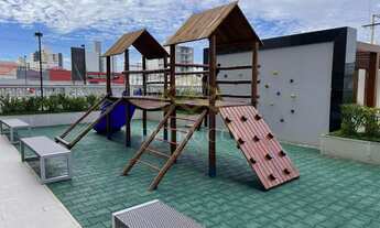 Imagem 5: Apartamento - Bonfim - Campinas