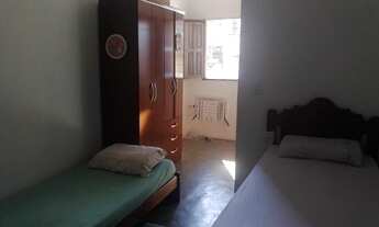 Imagem 4: G.G - Casa 3/4 Massaranduba entradaR$ 8.900,00