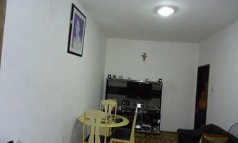 Imagem 5: Venda Casa Casa com 2 dormitórios