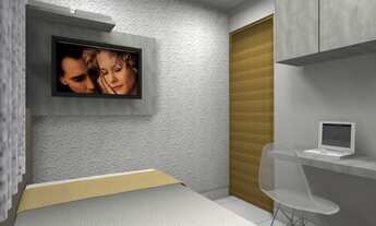 Imagem: Apartamento residencial para Venda Ernesto