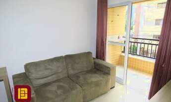 Imagem 7: Apartamento 2 dormitórios com suite