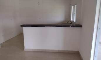 Imagem 7: Chácara à venda, Dona Catarina, Mairinque, SP