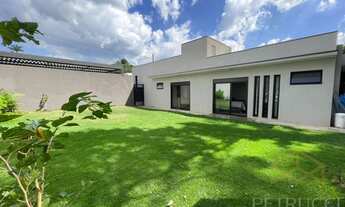 Imagem: Casa - Jardim Gramadão I - Jundiaí