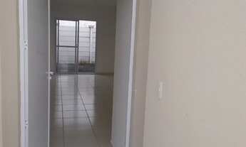Imagem 6: Alugo casa no condomínio Reserva Sim
