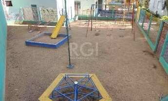 Imagem 5: Porto Alegre - Apartamento Padrão - Azenha