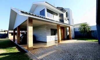 Imagem 4: Toledo - Sobrado - Jardim Gisela