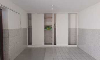 Imagem 4: Alugo casa no Feitosa c/ piscina R$ 2.600,00