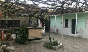 Imagem 5: Vende-se ! Casa com 5 dormitórios