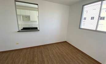 Imagem 5: SPAZIO LEOPOLDINA - Apartamento com 2 dormitórios para alugar, 55 m² por R$ 1.200/mês - Gl